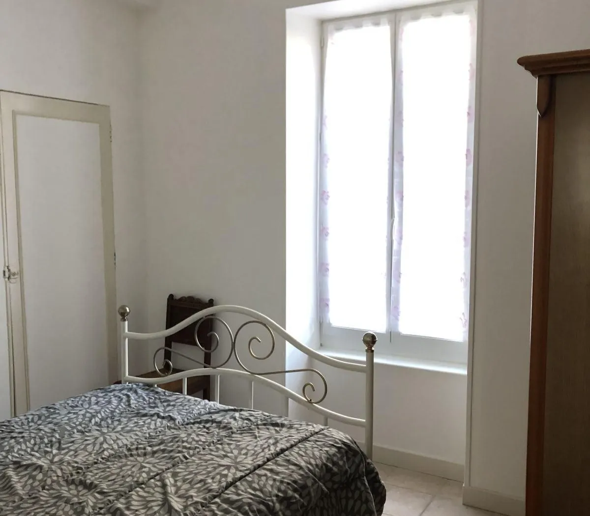 Location Clermont-Ferrand Appartement 6841df3caf49