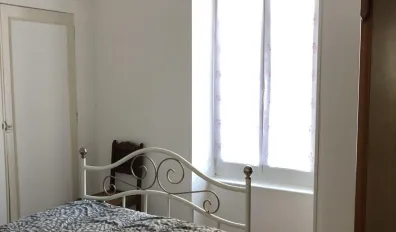 miniatureLocation Clermont-Ferrand Appartement 6841df3caf492
