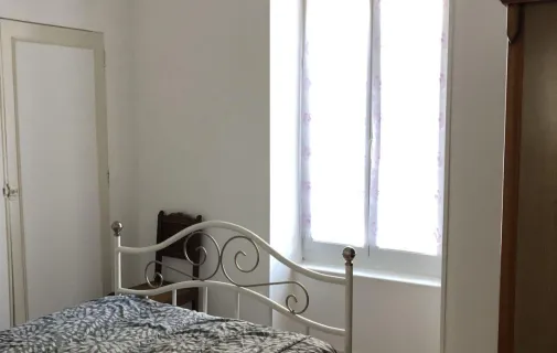 Location Clermont-Ferrand Appartement 6841df3caf49