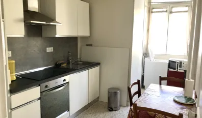 miniatureLocation Clermont-Ferrand Appartement 6841e2bcb0ca2