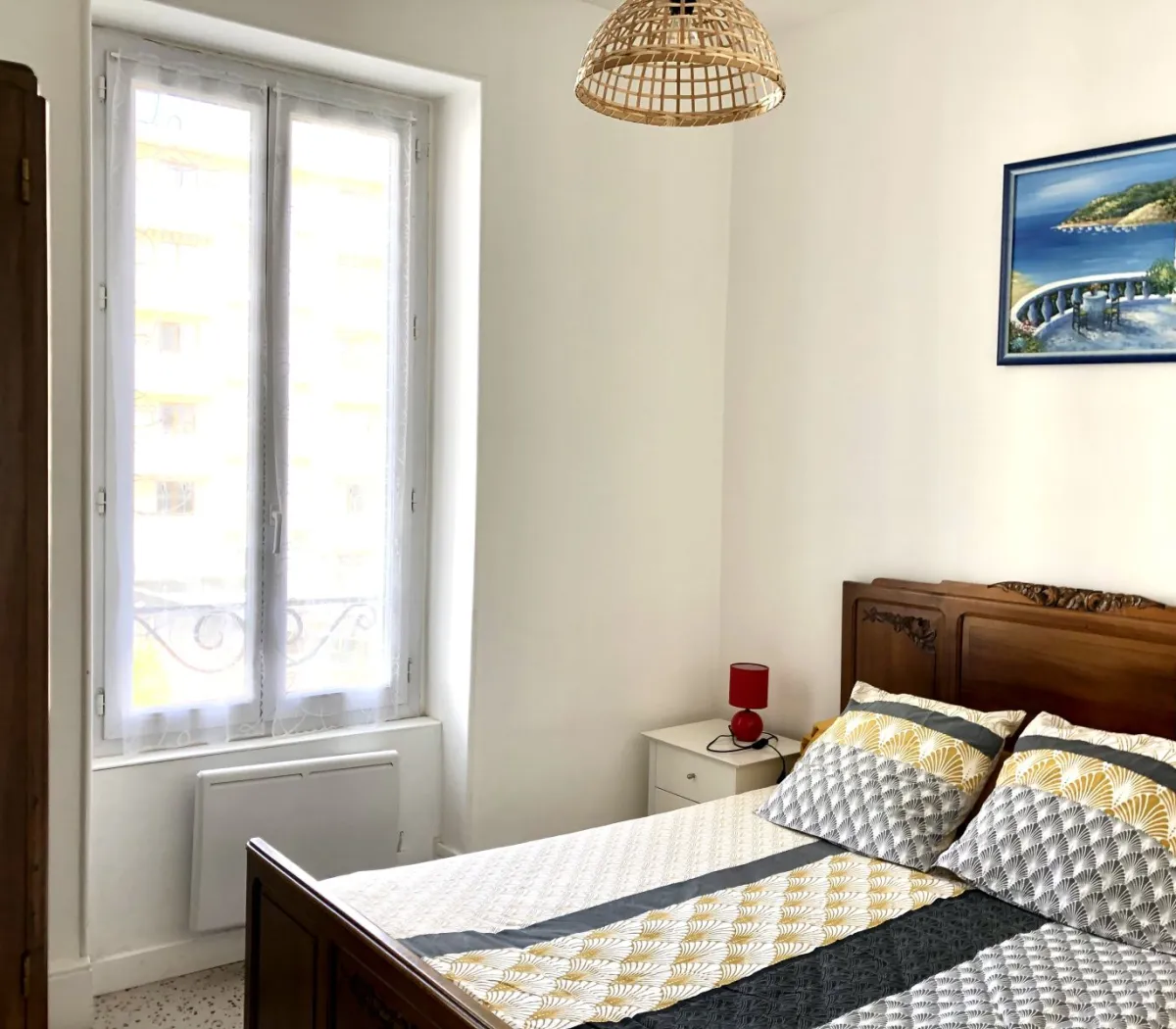 Location Clermont-Ferrand Appartement 6841e2bcb0ca