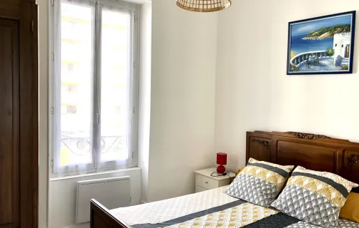 Location Clermont-Ferrand Appartement 6841e2bcb0ca