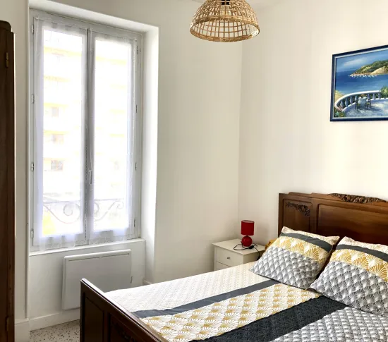 Location Clermont-Ferrand Appartement 6841e2bcb0ca3