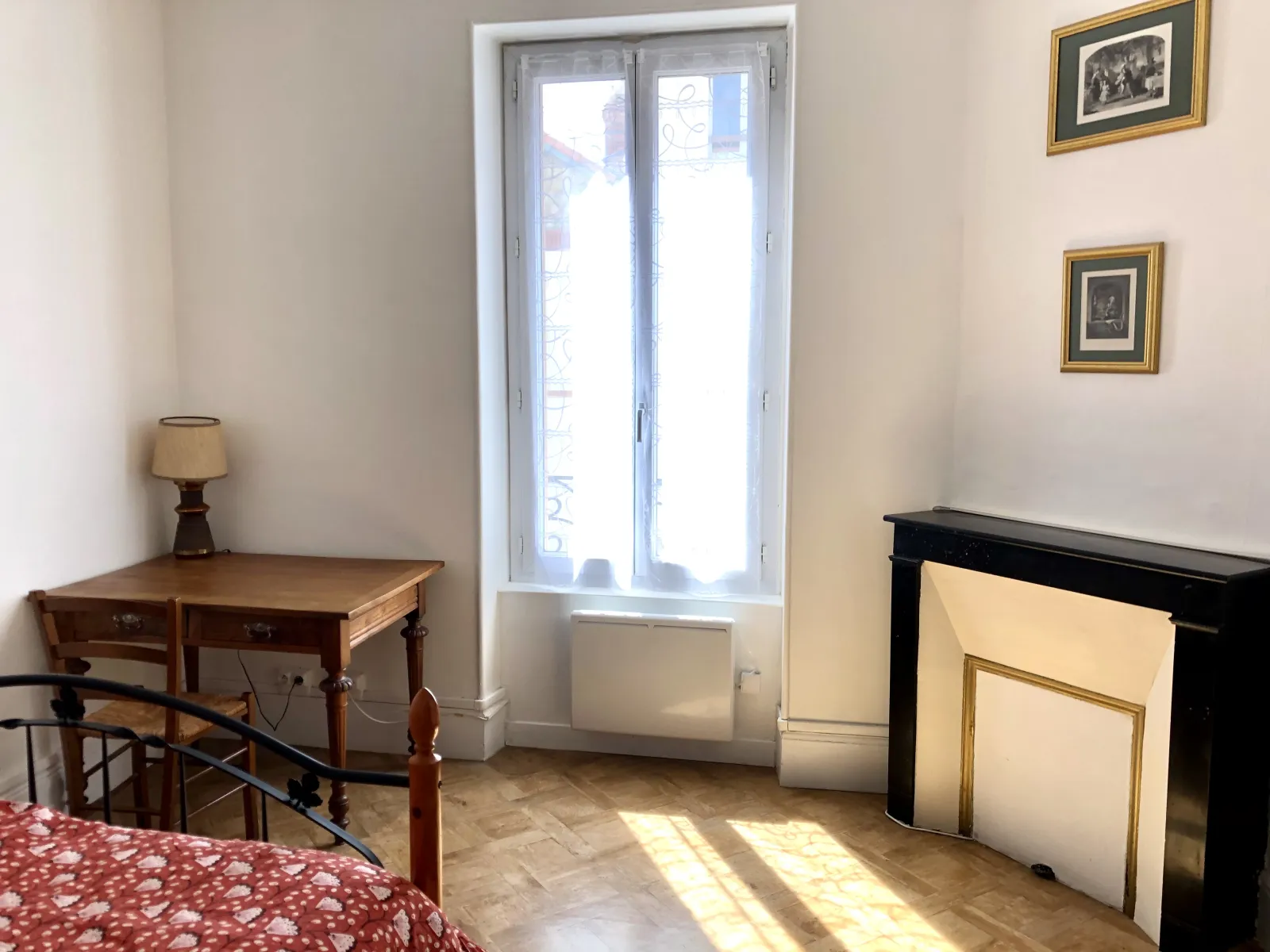 Location Clermont-Ferrand Appartement 6841e2bcb0ca5