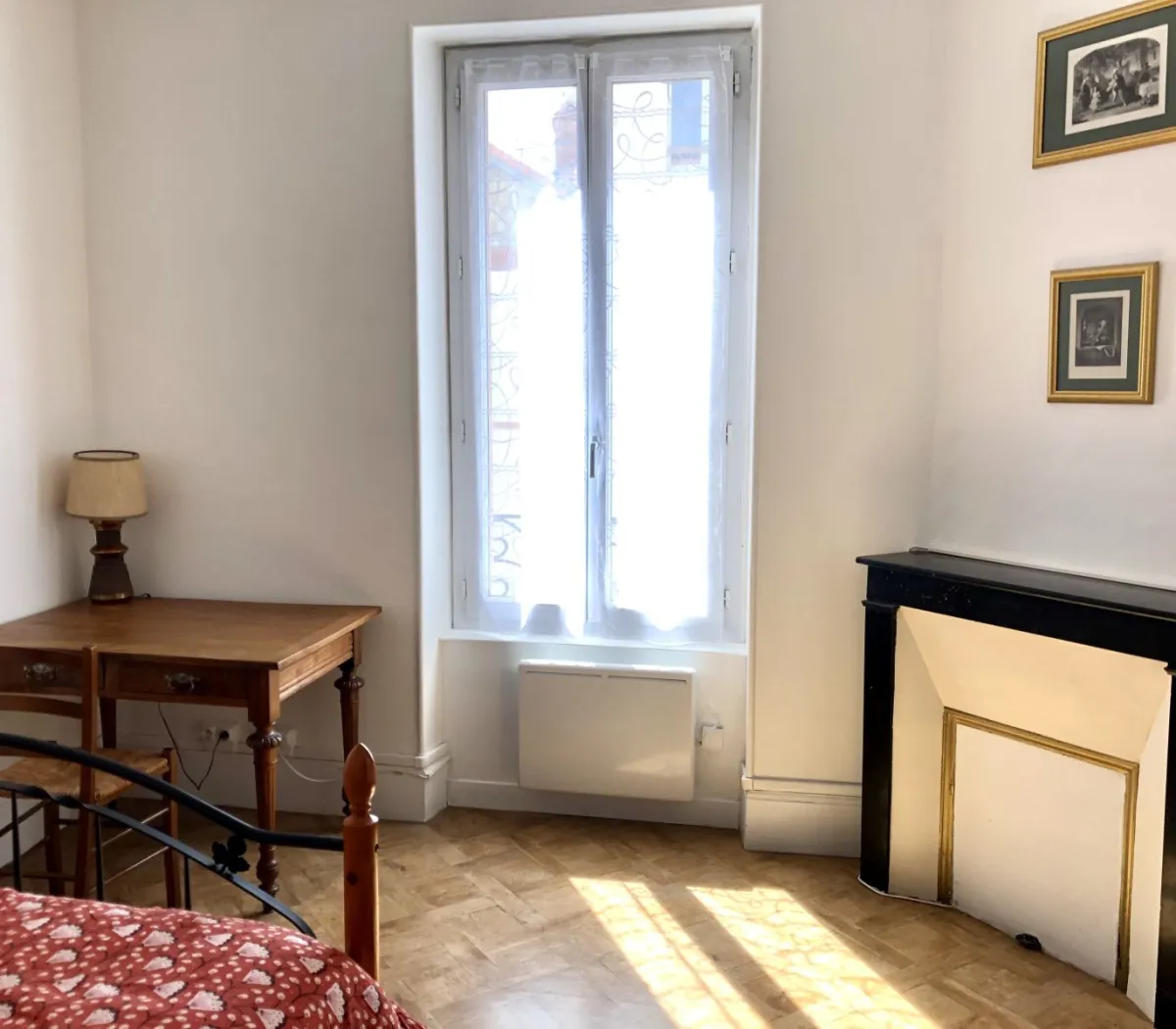 Location Clermont-Ferrand Appartement 6841e2bcb0ca