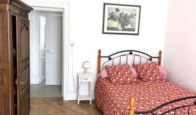miniatureLocation Clermont-Ferrand Appartement 6841e2bcb0ca2