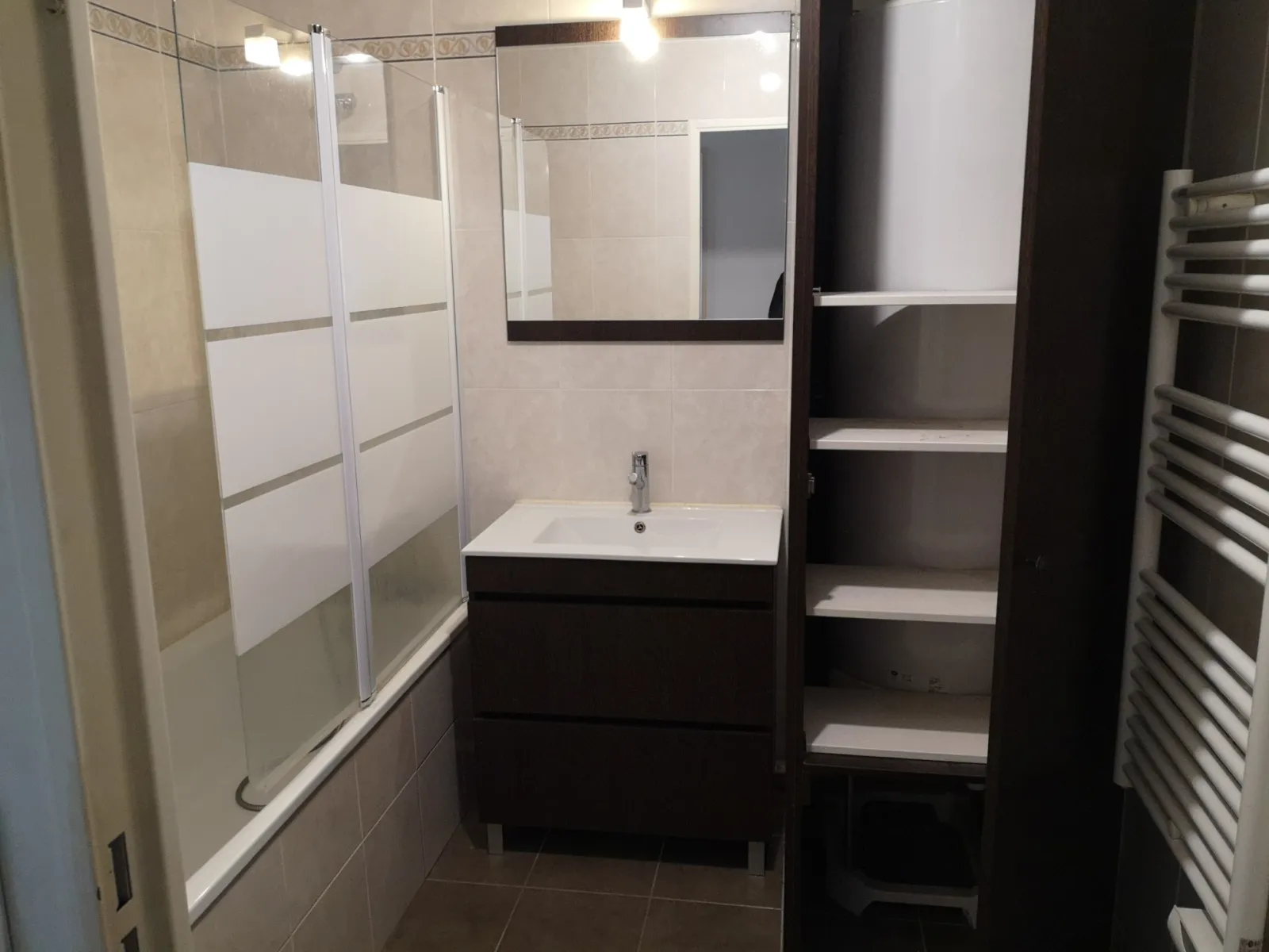 Location Villiers-sur-Marne Appartement 6841fa6f5cc32