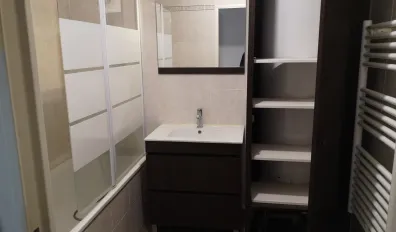 miniatureLocation Villiers-sur-Marne Appartement 6841fa6f5cc32