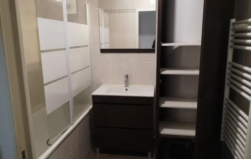 Location Villiers-sur-Marne Appartement 6841fa6f5cc3