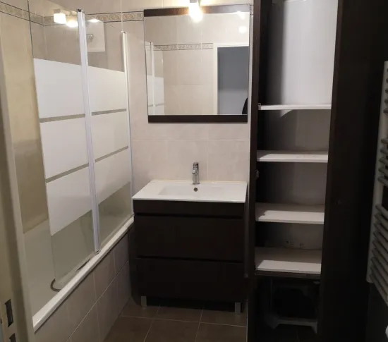 Location Villiers-sur-Marne Appartement 6841fa6f5cc32