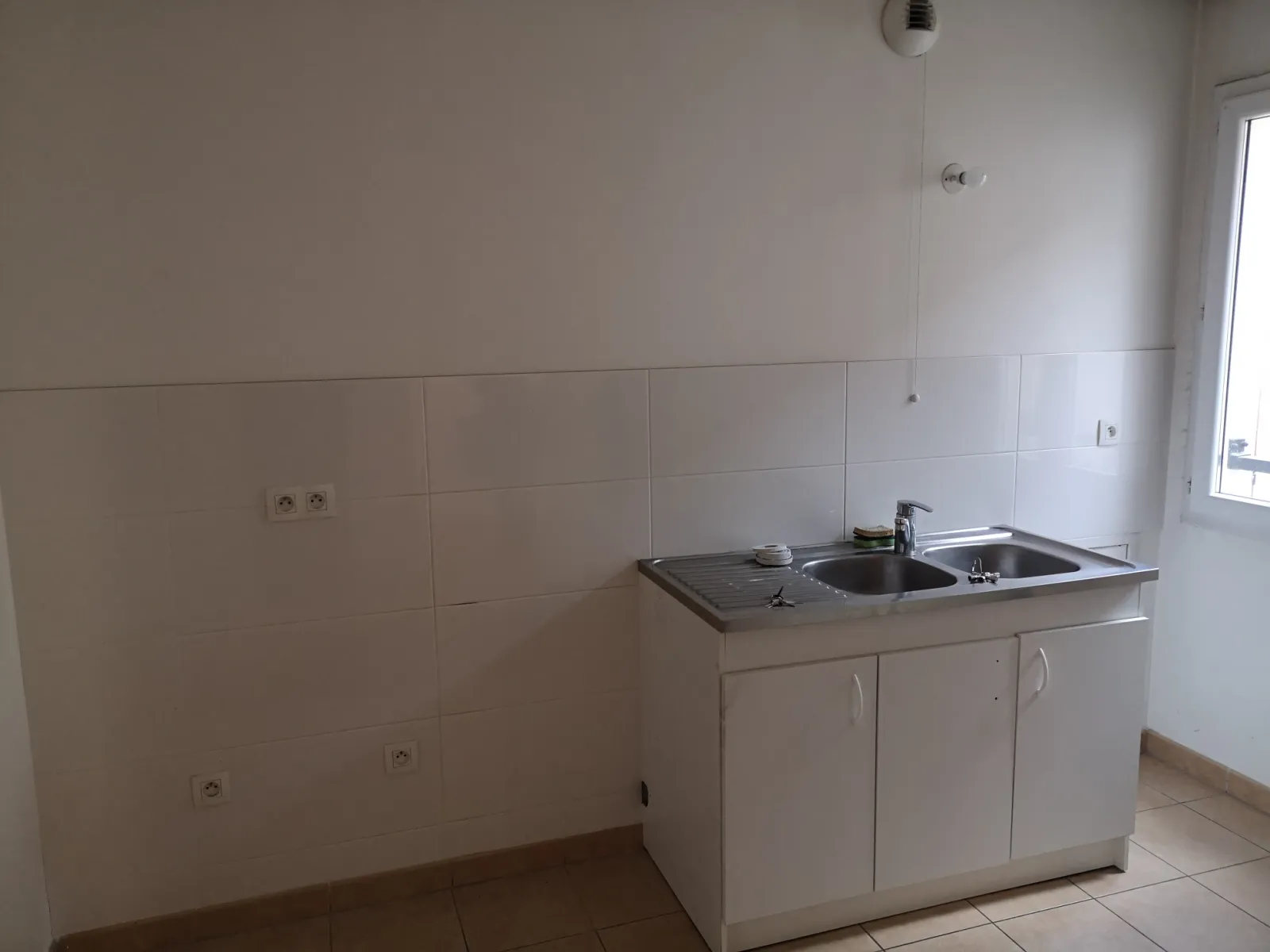 Location Villiers-sur-Marne Appartement 6841fa6f5cc34