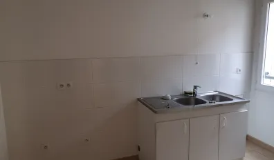 miniatureLocation Villiers-sur-Marne Appartement 6841fa6f5cc32