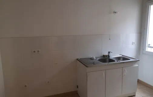 Location Villiers-sur-Marne Appartement 6841fa6f5cc3