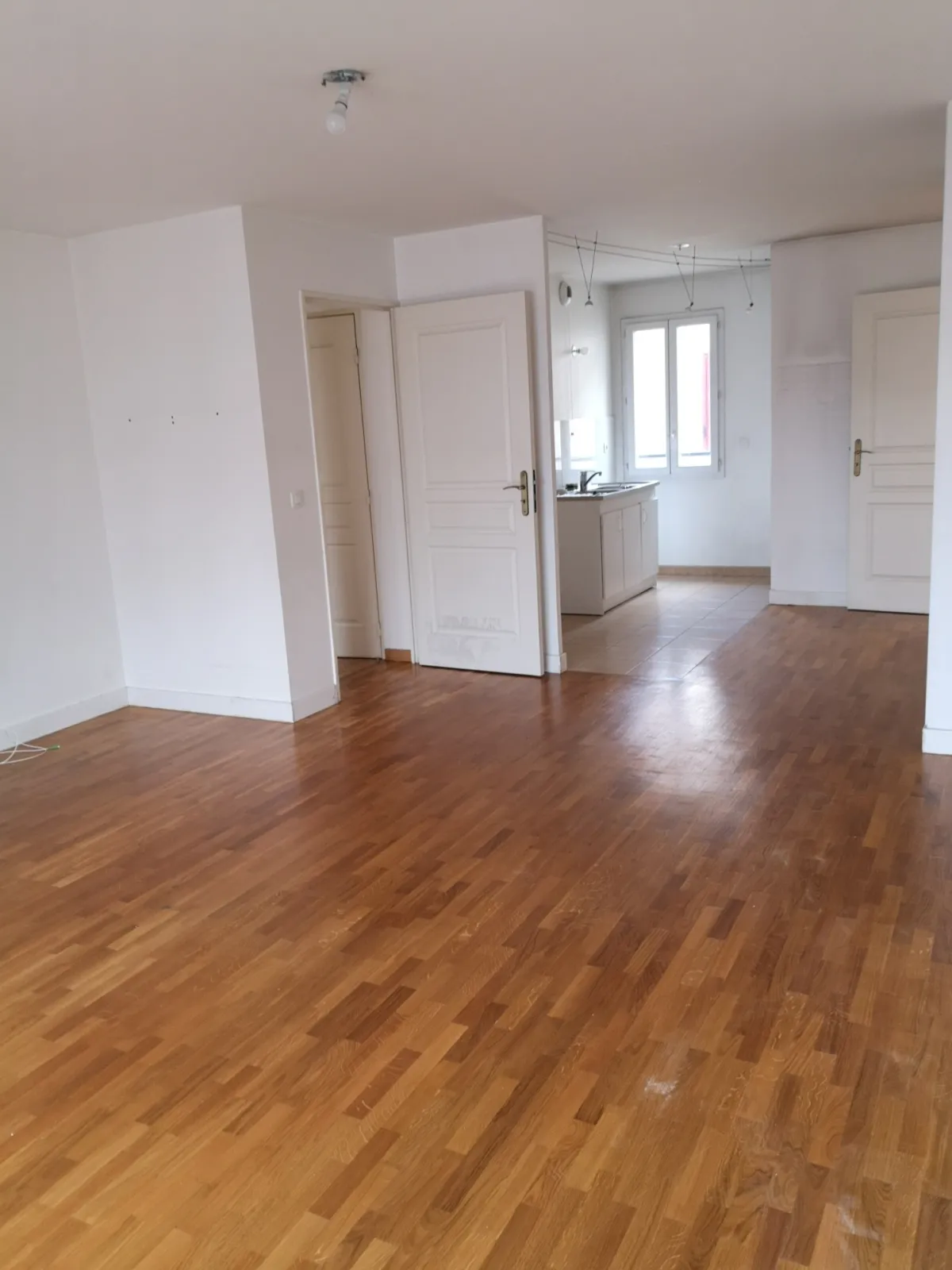 Location Villiers-sur-Marne Appartement 6841fa6f5cc31