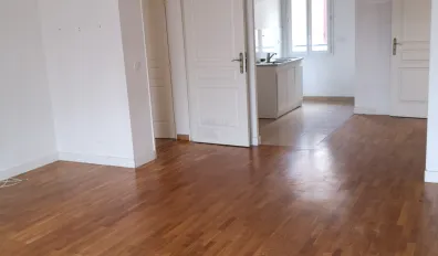 miniatureLocation Villiers-sur-Marne Appartement 6841fa6f5cc32