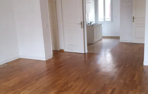 Location Villiers-sur-Marne Appartement 6841fa6f5cc3
