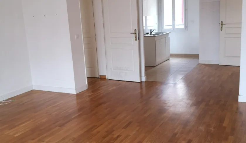 Location Villiers-sur-Marne Appartement 6841fa6f5cc31