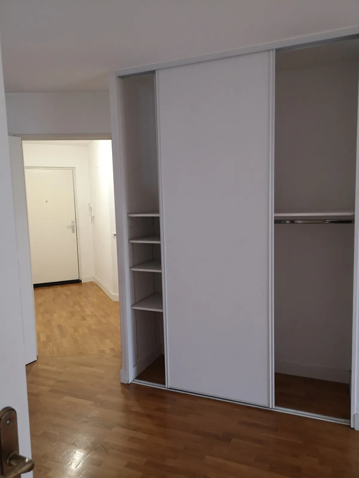 Location Villiers-sur-Marne Appartement 6841fa6f5cc33