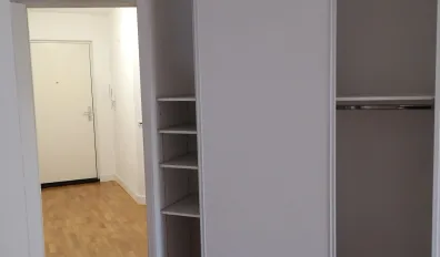 miniatureLocation Villiers-sur-Marne Appartement 6841fa6f5cc32