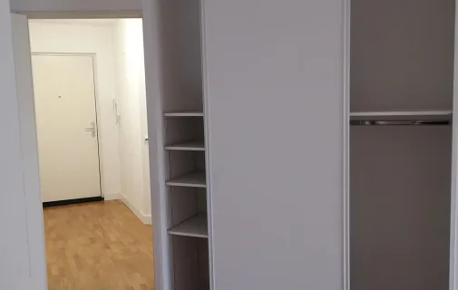 Location Villiers-sur-Marne Appartement 6841fa6f5cc3