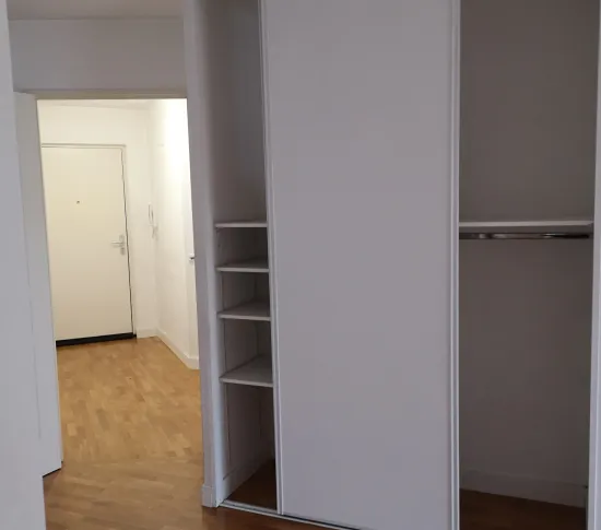 Location Villiers-sur-Marne Appartement 6841fa6f5cc33