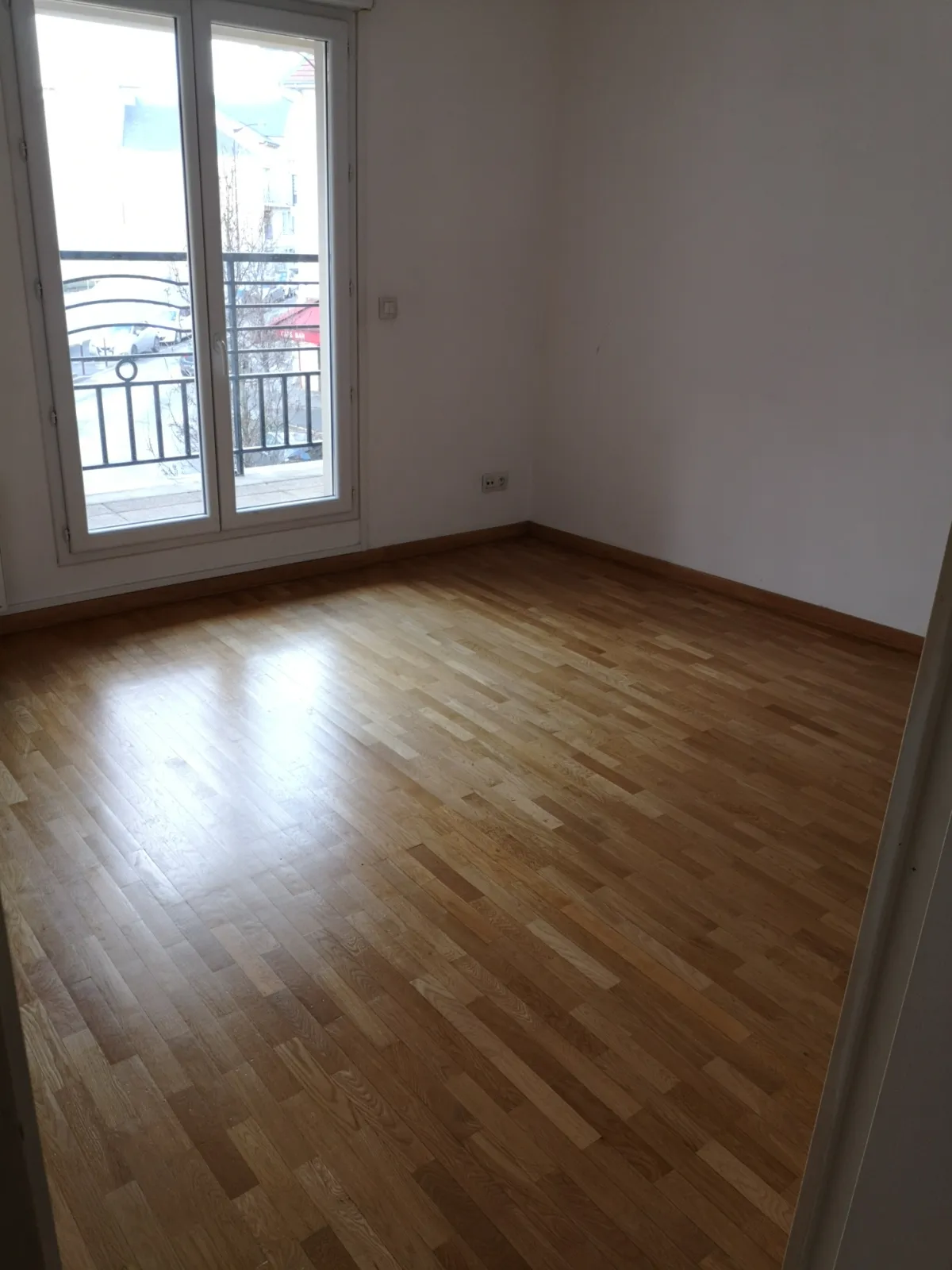 Location Villiers-sur-Marne Appartement 6841fa6f5cc35