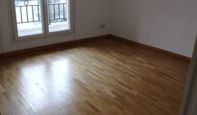 miniatureLocation Villiers-sur-Marne Appartement 6841fa6f5cc32