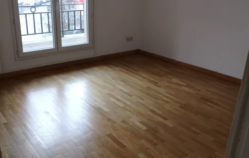 Location Villiers-sur-Marne Appartement 6841fa6f5cc3