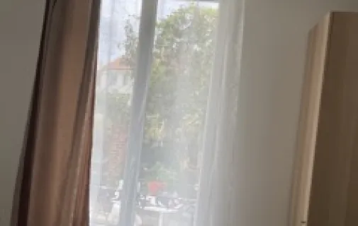 Location Villejuif Appartement 68428e6b4980