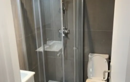 Location Villejuif Appartement 68428e6b4980