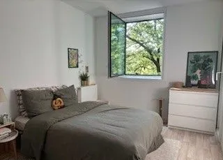 Location Nantes Appartement 6842aaaf7cea3