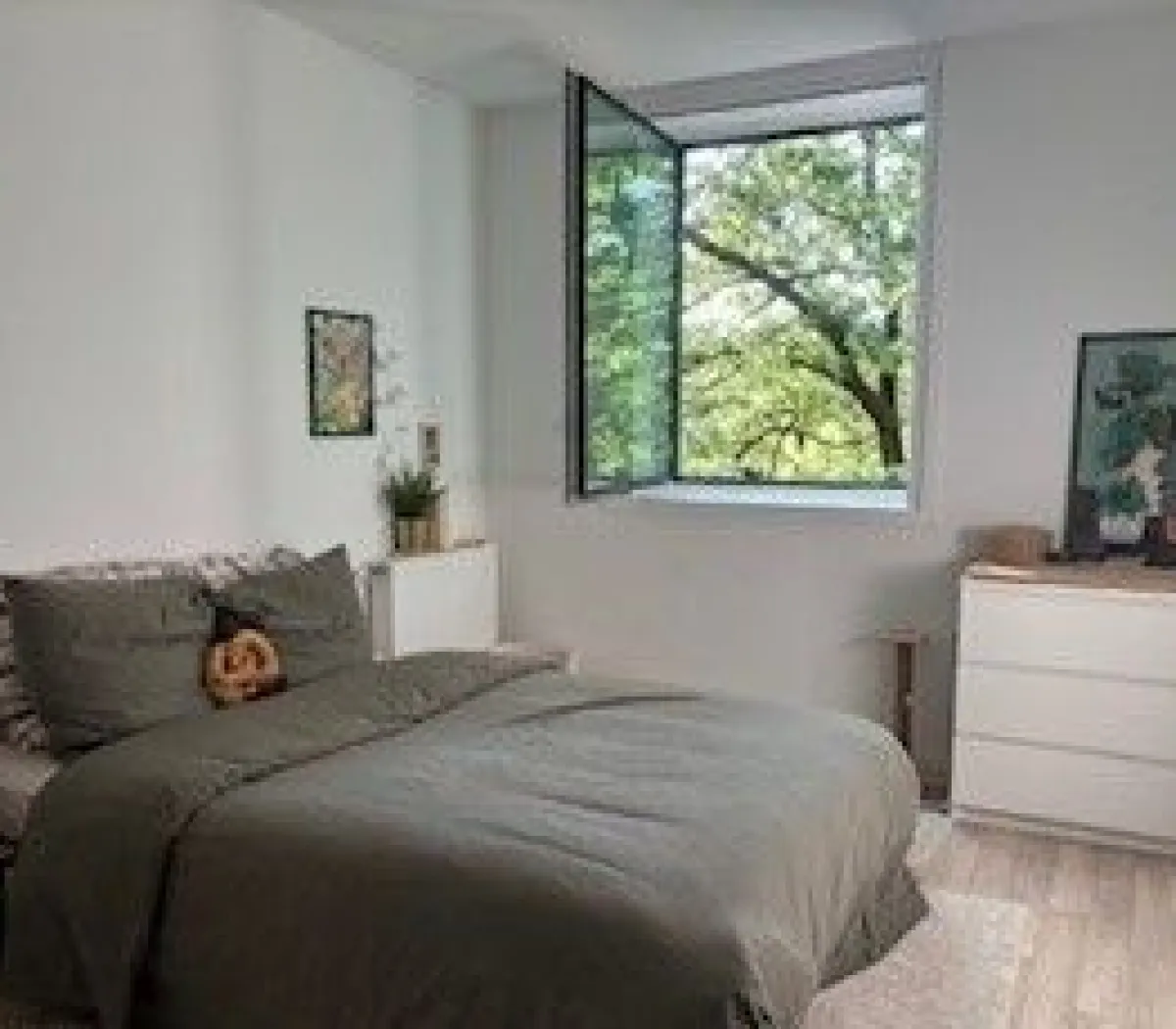 Location Nantes Appartement 6842aaaf7cea