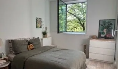 miniatureLocation Nantes Appartement 6842aaaf7cea2