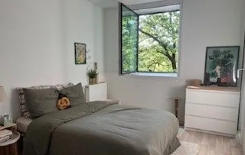 Location Nantes Appartement 6842aaaf7cea