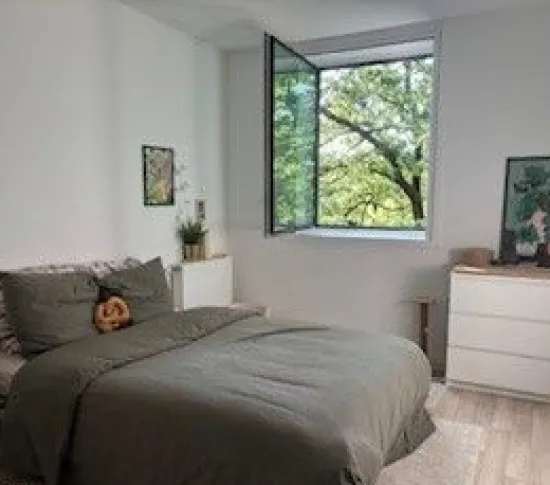 Location Nantes Appartement 6842aaaf7cea3