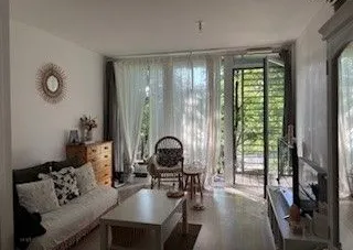 Location Nantes Appartement 6842aaaf7cea1