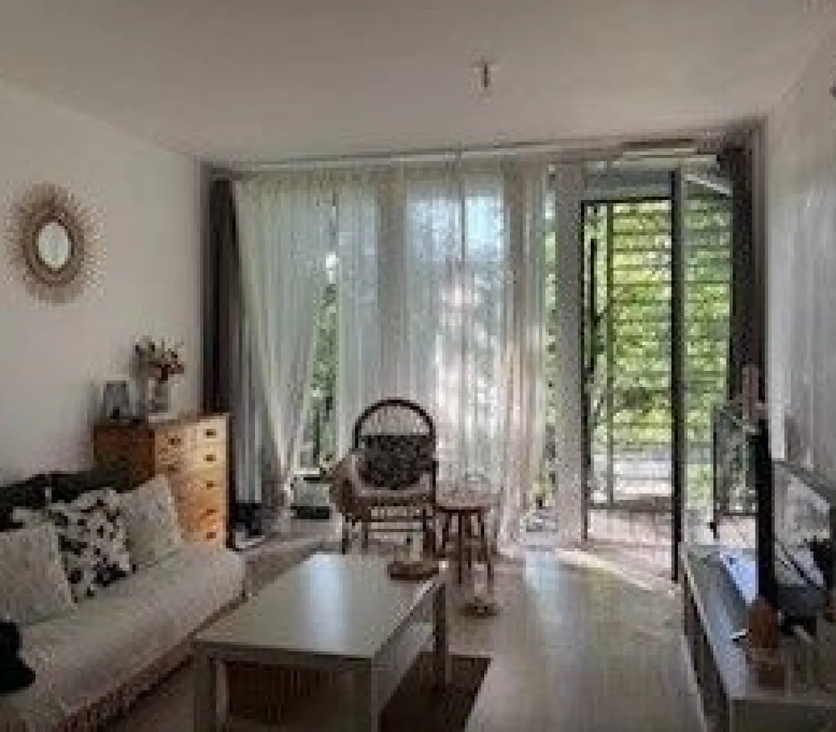 Location Nantes Appartement 6842aaaf7cea