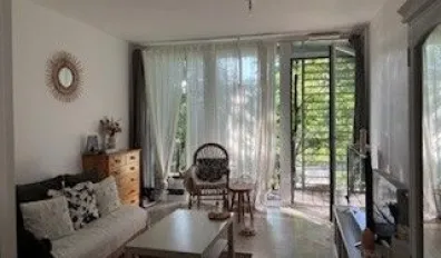 miniatureLocation Nantes Appartement 6842aaaf7cea2