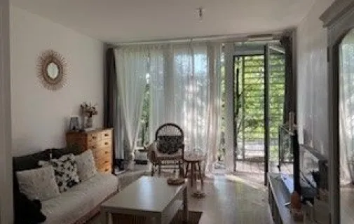 Location Nantes Appartement 6842aaaf7cea