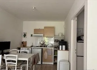 Location Nantes Appartement 6842aaaf7cea2