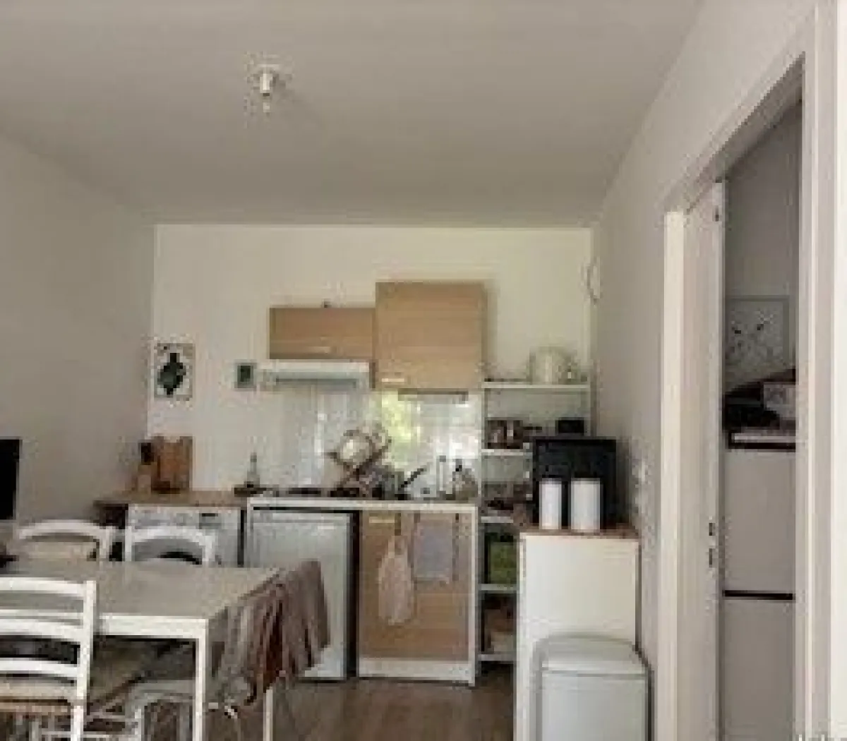 Location Nantes Appartement 6842aaaf7cea