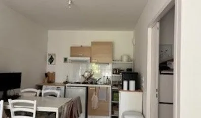 miniatureLocation Nantes Appartement 6842aaaf7cea2