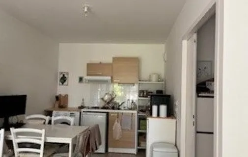 Location Nantes Appartement 6842aaaf7cea