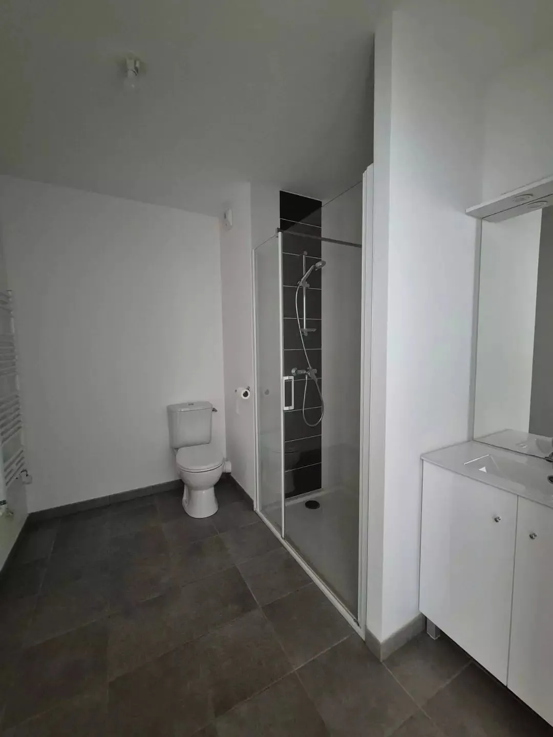Location Nantes Appartement 6842b16890104