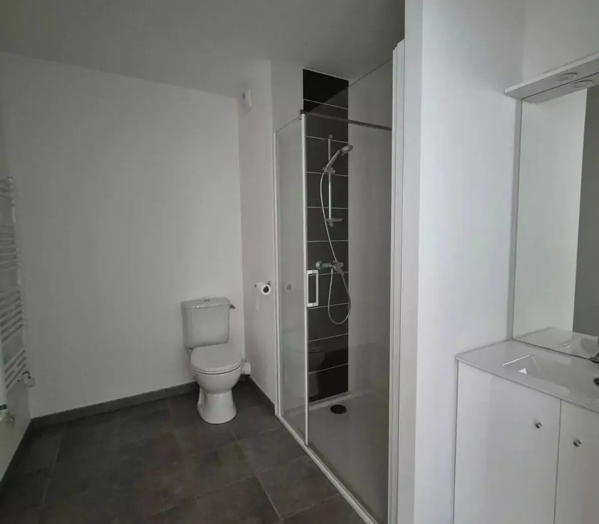 Location Nantes Appartement 6842b1689010