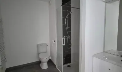 miniatureLocation Nantes Appartement 6842b16890102