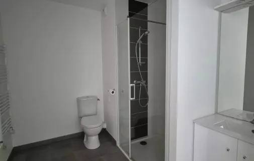 Location Nantes Appartement 6842b1689010