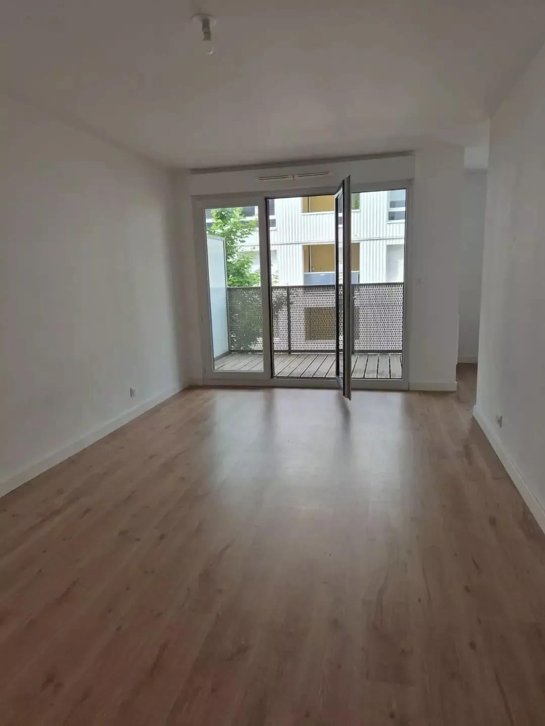 Location Nantes Appartement 6842b16890103