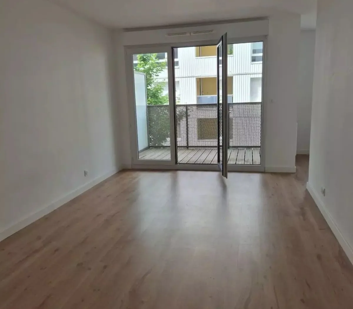 Location Nantes Appartement 6842b1689010