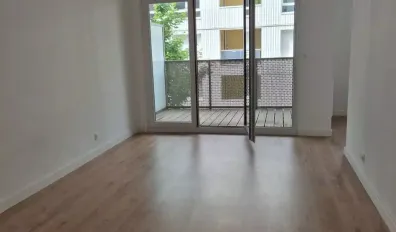 miniatureLocation Nantes Appartement 6842b16890102